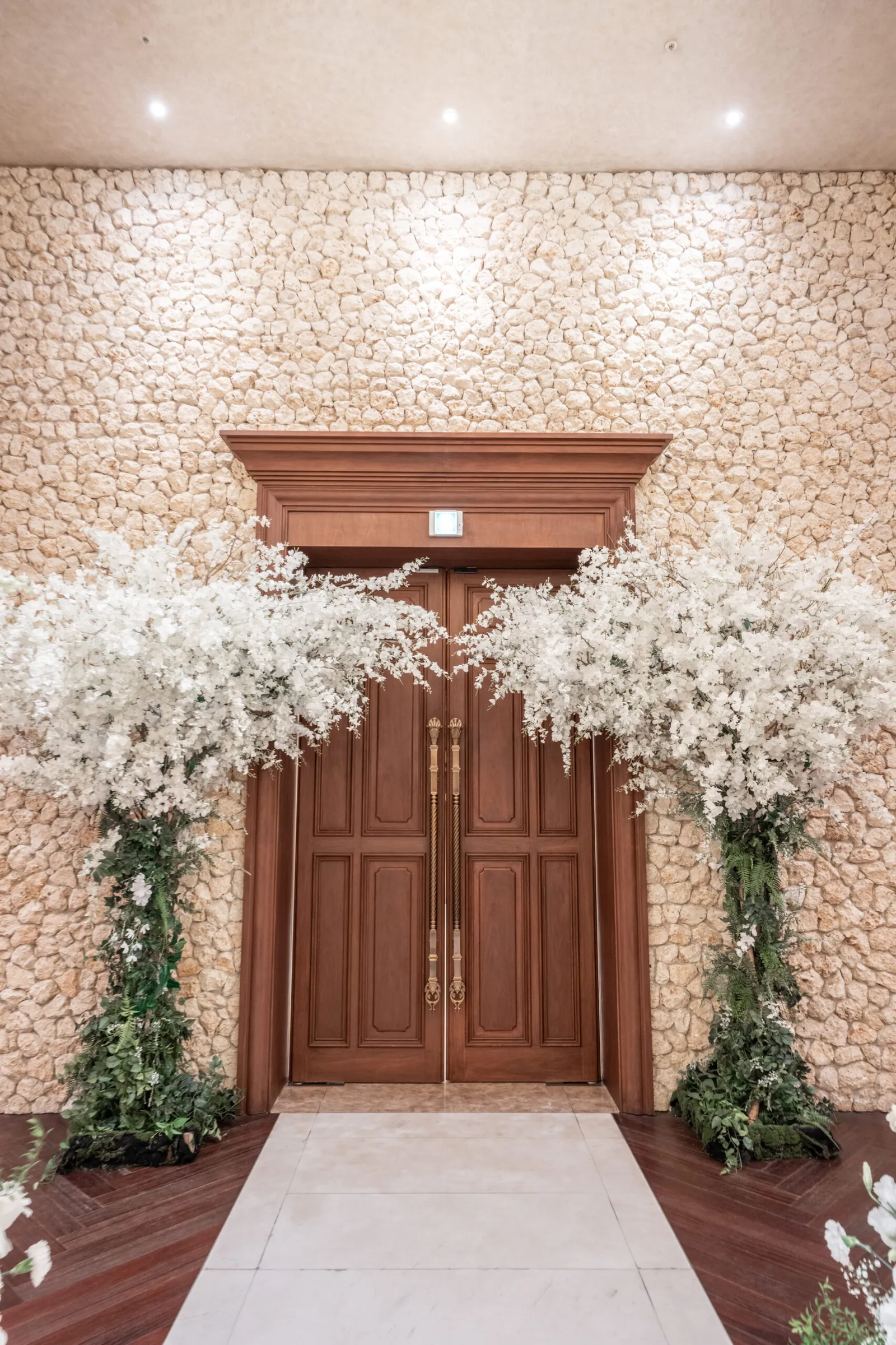 W스퀘어컨벤션 웨딩