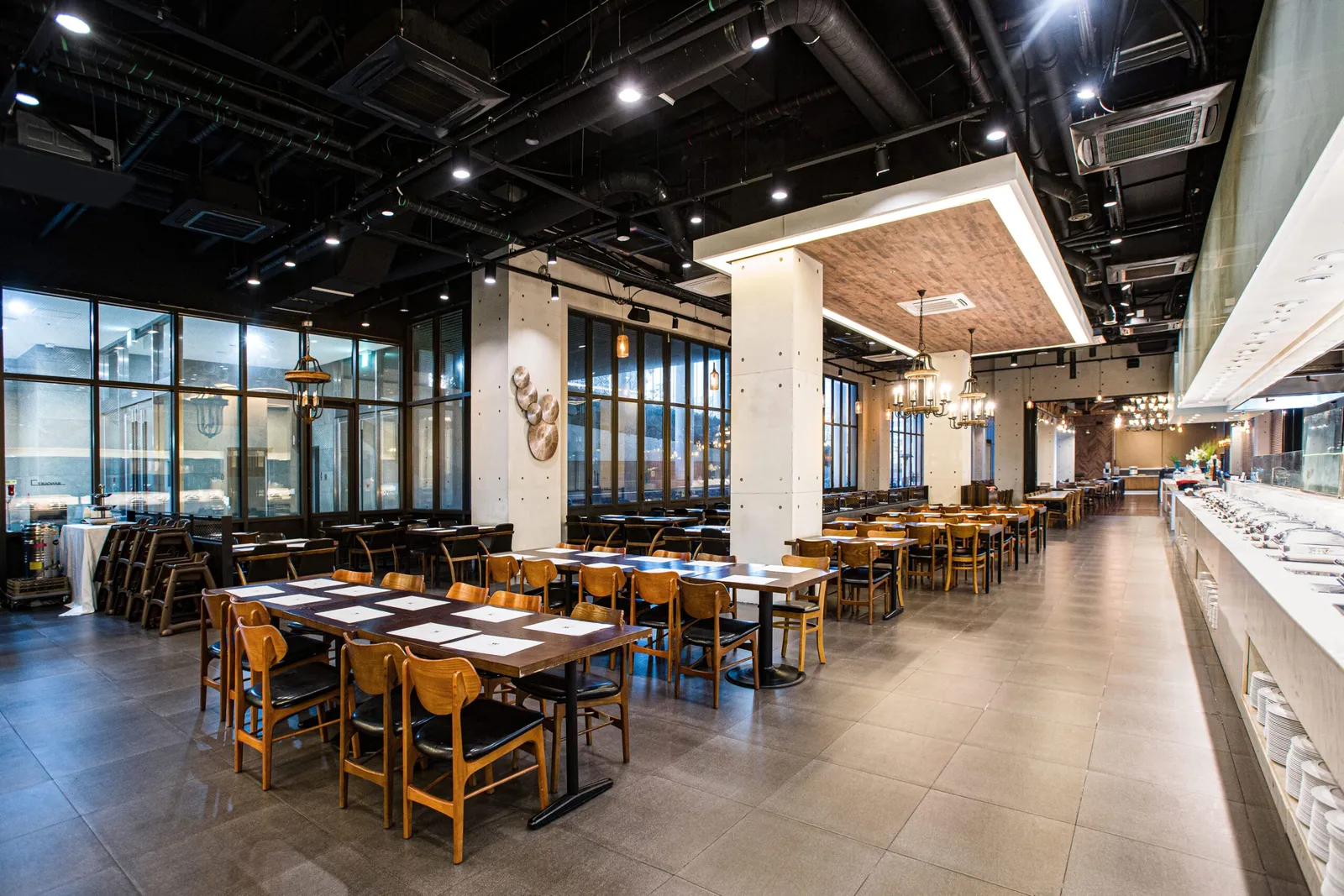 그레이스 연회장